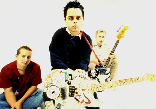 gd01.jpg (31315 bytes)